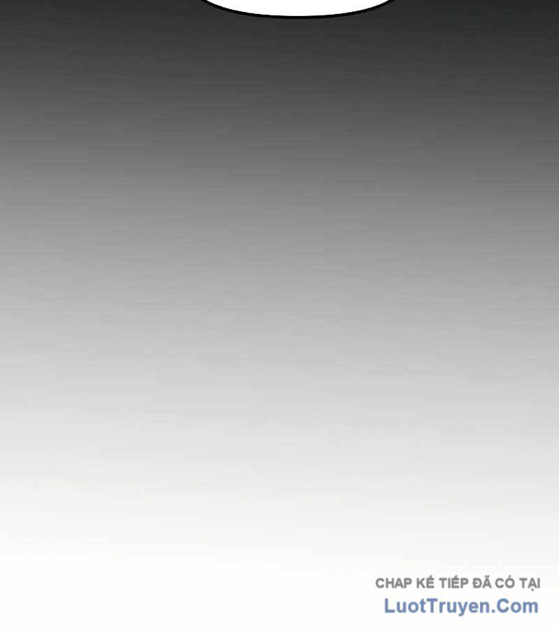 Sự Bí Ẩn Của Học Sinh Chuyển Trường Chap 32 - Next Chap 33