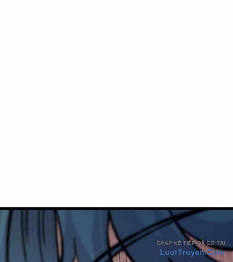 Sự Bí Ẩn Của Học Sinh Chuyển Trường Chap 32 - Next Chap 33