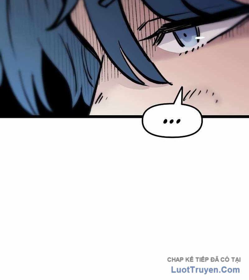 Sự Bí Ẩn Của Học Sinh Chuyển Trường Chap 32 - Next Chap 33