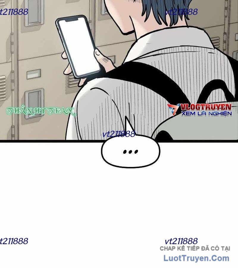 Sự Bí Ẩn Của Học Sinh Chuyển Trường Chap 32 - Next Chap 33