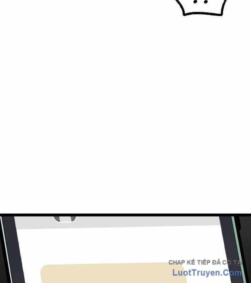 Sự Bí Ẩn Của Học Sinh Chuyển Trường Chap 32 - Next Chap 33