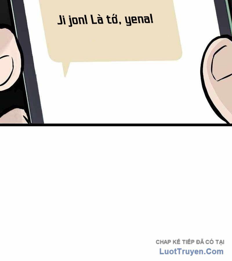 Sự Bí Ẩn Của Học Sinh Chuyển Trường Chap 32 - Next Chap 33