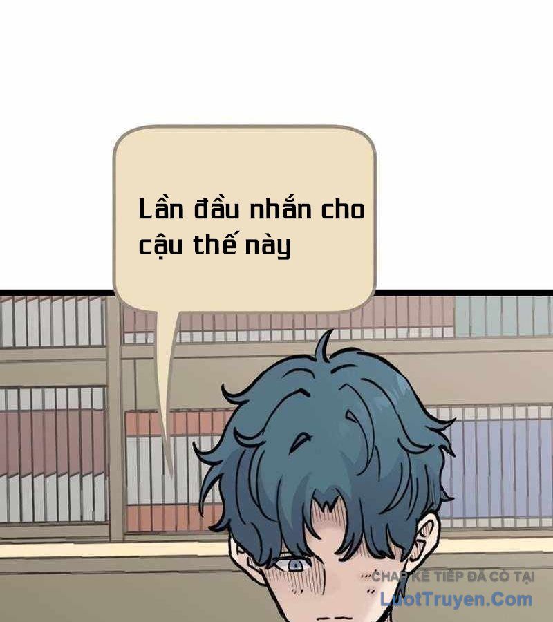 Sự Bí Ẩn Của Học Sinh Chuyển Trường Chap 32 - Next Chap 33