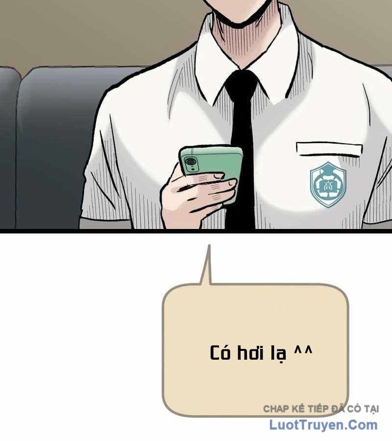 Sự Bí Ẩn Của Học Sinh Chuyển Trường Chap 32 - Next Chap 33