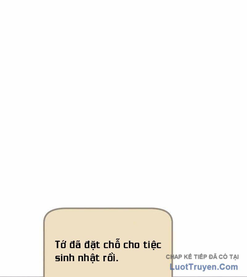 Sự Bí Ẩn Của Học Sinh Chuyển Trường Chap 32 - Next Chap 33