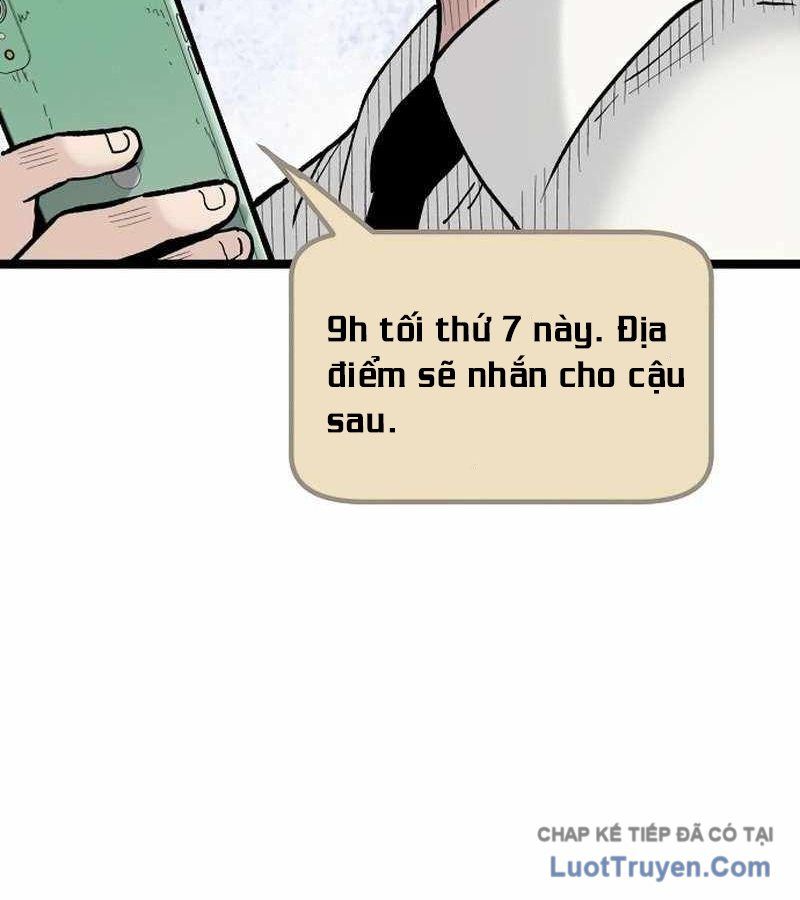 Sự Bí Ẩn Của Học Sinh Chuyển Trường Chap 32 - Next Chap 33