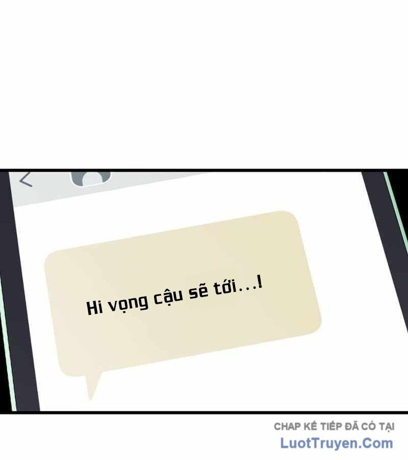 Sự Bí Ẩn Của Học Sinh Chuyển Trường Chap 32 - Next Chap 33