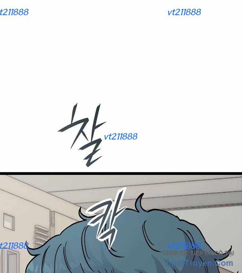 Sự Bí Ẩn Của Học Sinh Chuyển Trường Chap 32 - Next Chap 33