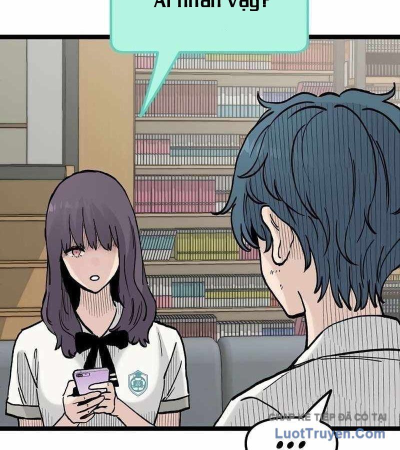 Sự Bí Ẩn Của Học Sinh Chuyển Trường Chap 32 - Next Chap 33