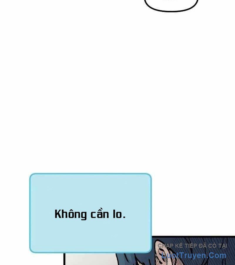 Sự Bí Ẩn Của Học Sinh Chuyển Trường Chap 32 - Next Chap 33