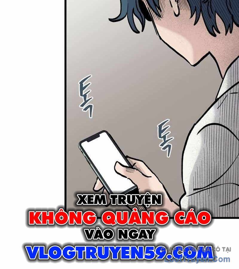 Sự Bí Ẩn Của Học Sinh Chuyển Trường Chap 32 - Next Chap 33
