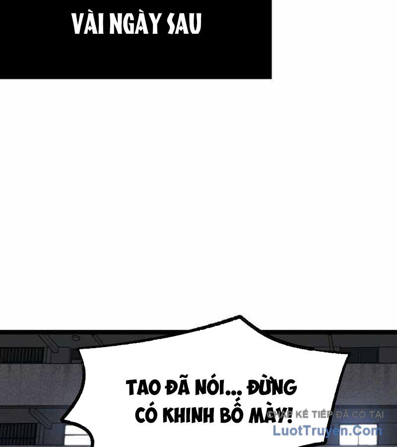 Sự Bí Ẩn Của Học Sinh Chuyển Trường Chap 32 - Next Chap 33