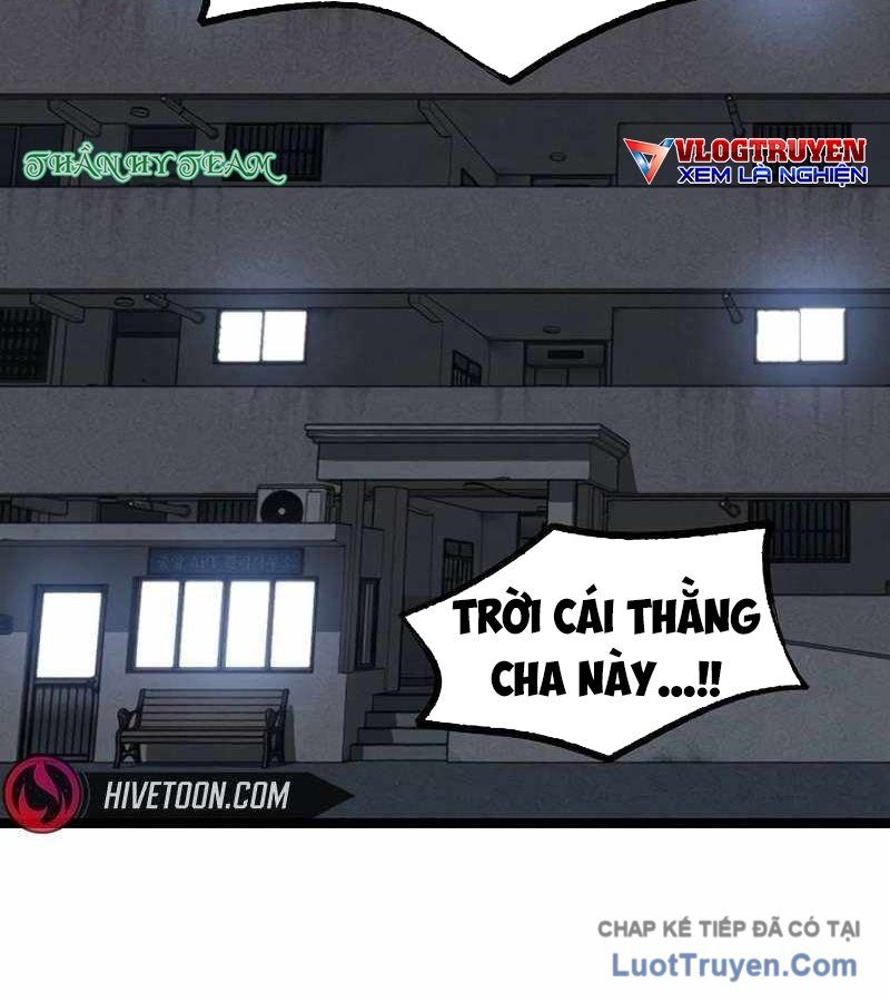 Sự Bí Ẩn Của Học Sinh Chuyển Trường Chap 32 - Next Chap 33