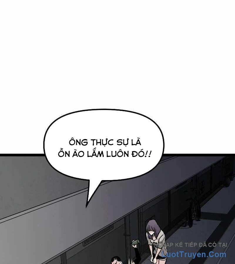 Sự Bí Ẩn Của Học Sinh Chuyển Trường Chap 32 - Next Chap 33