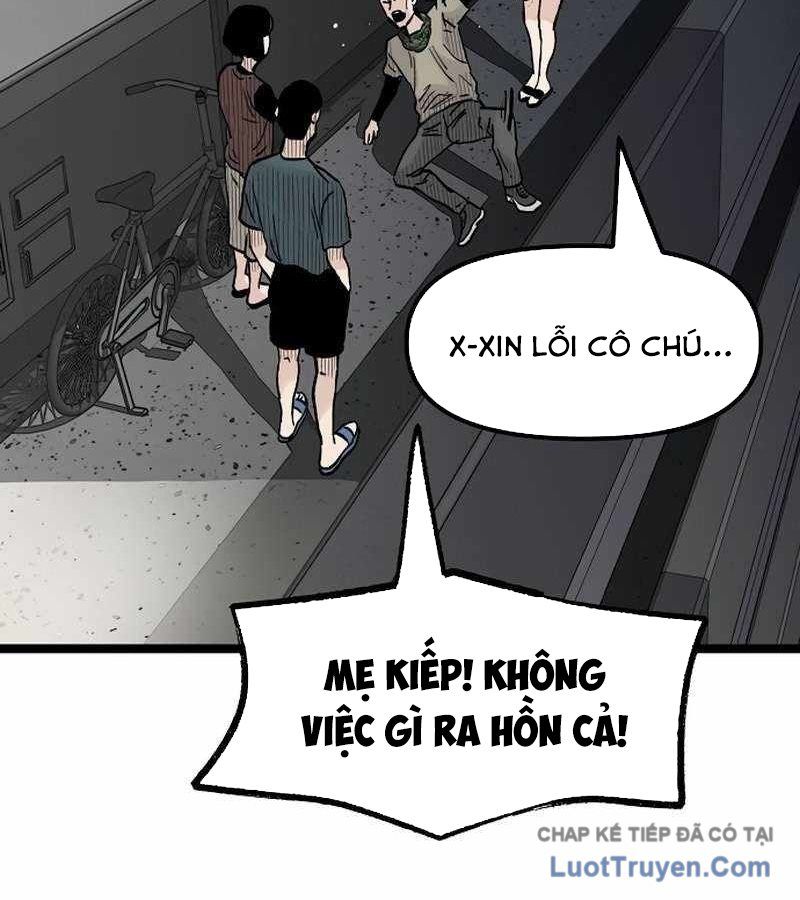 Sự Bí Ẩn Của Học Sinh Chuyển Trường Chap 32 - Next Chap 33