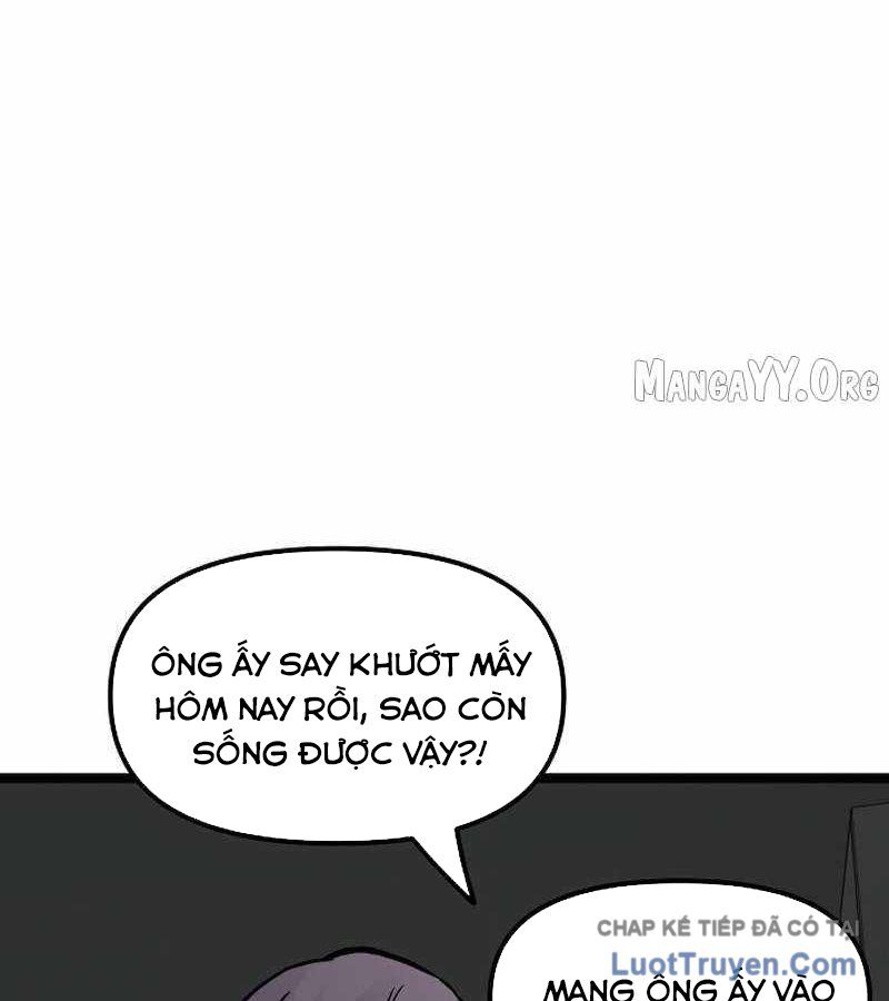 Sự Bí Ẩn Của Học Sinh Chuyển Trường Chap 32 - Next Chap 33