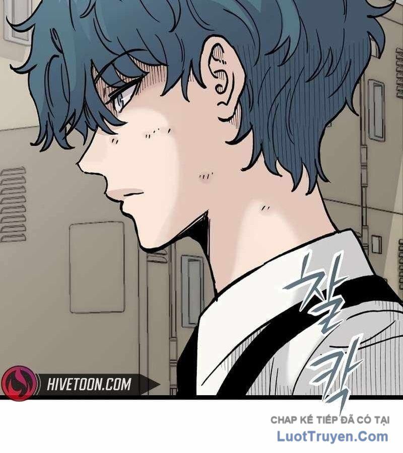 Sự Bí Ẩn Của Học Sinh Chuyển Trường Chap 32 - Next Chap 33