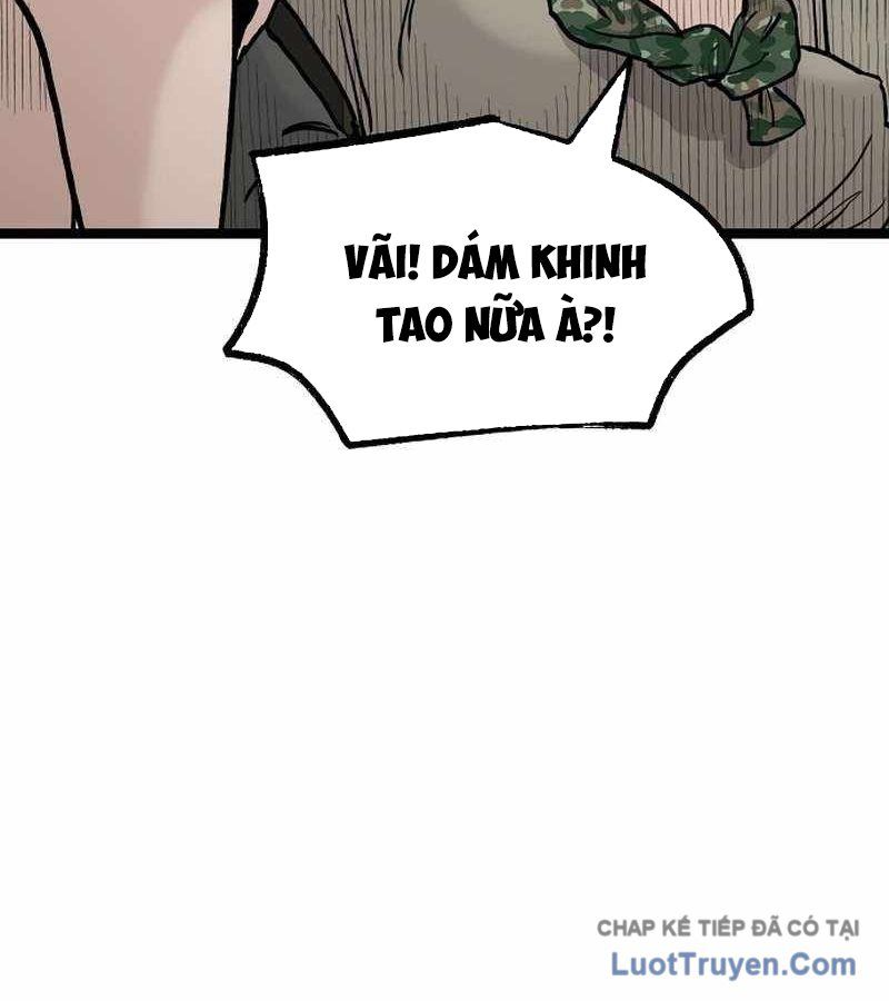 Sự Bí Ẩn Của Học Sinh Chuyển Trường Chap 32 - Next Chap 33