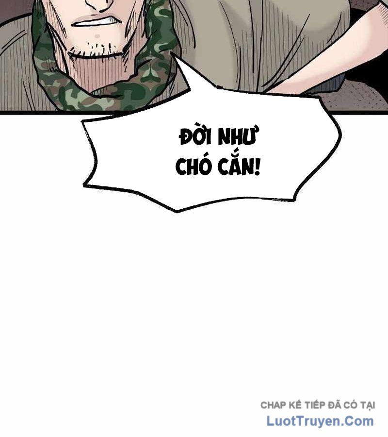 Sự Bí Ẩn Của Học Sinh Chuyển Trường Chap 32 - Next Chap 33