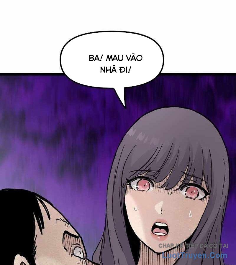 Sự Bí Ẩn Của Học Sinh Chuyển Trường Chap 32 - Next Chap 33