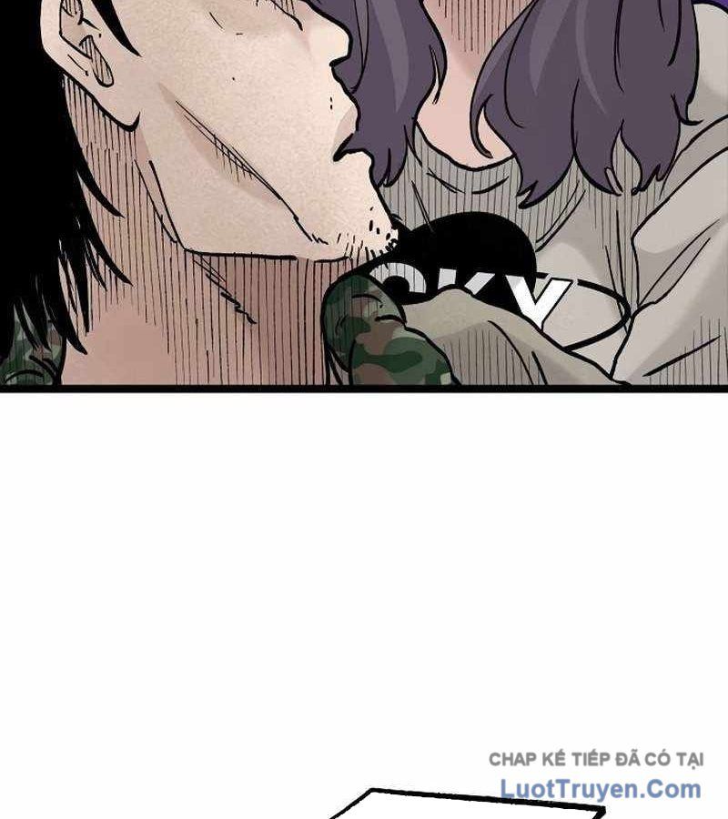 Sự Bí Ẩn Của Học Sinh Chuyển Trường Chap 32 - Next Chap 33