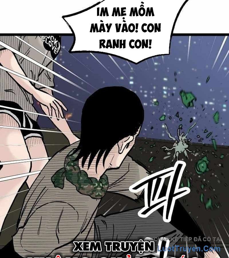 Sự Bí Ẩn Của Học Sinh Chuyển Trường Chap 32 - Next Chap 33