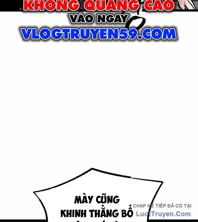 Sự Bí Ẩn Của Học Sinh Chuyển Trường Chap 32 - Next Chap 33