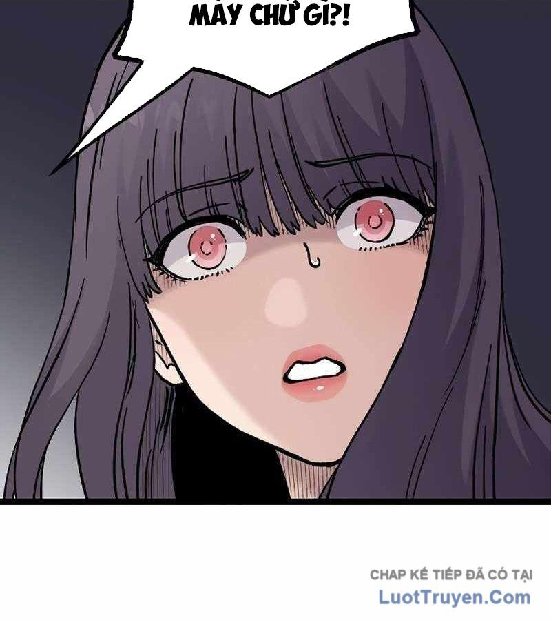 Sự Bí Ẩn Của Học Sinh Chuyển Trường Chap 32 - Next Chap 33