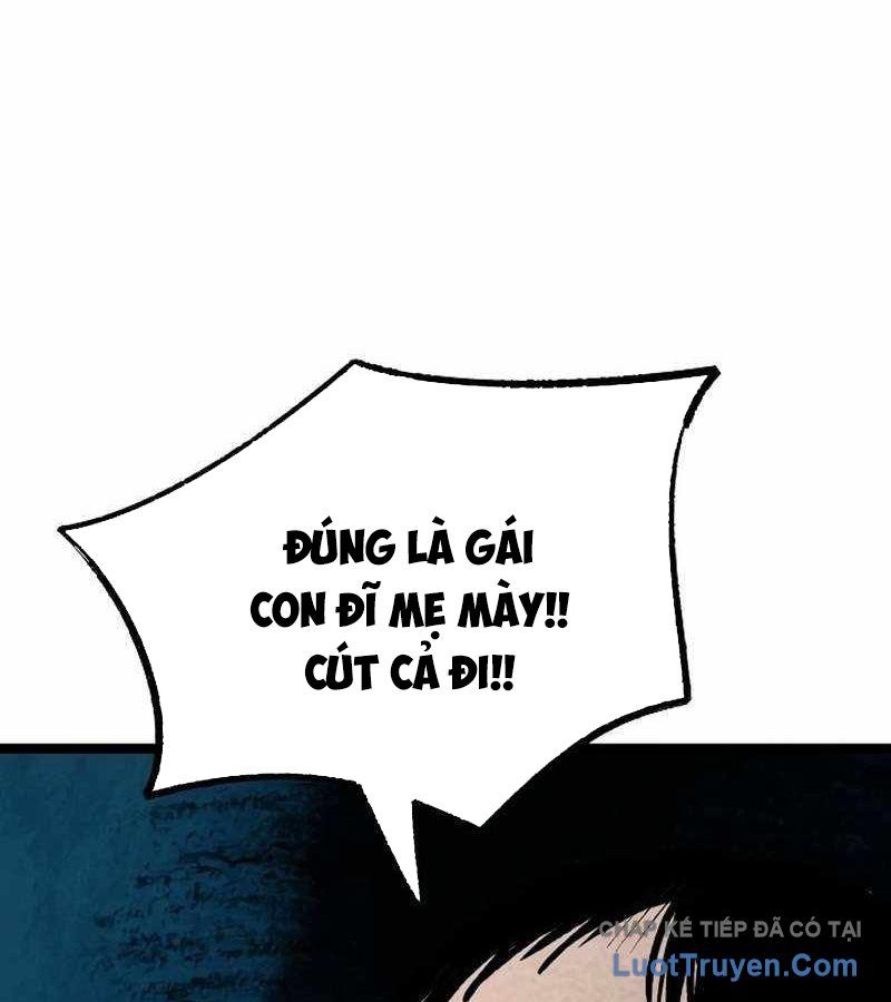 Sự Bí Ẩn Của Học Sinh Chuyển Trường Chap 32 - Next Chap 33