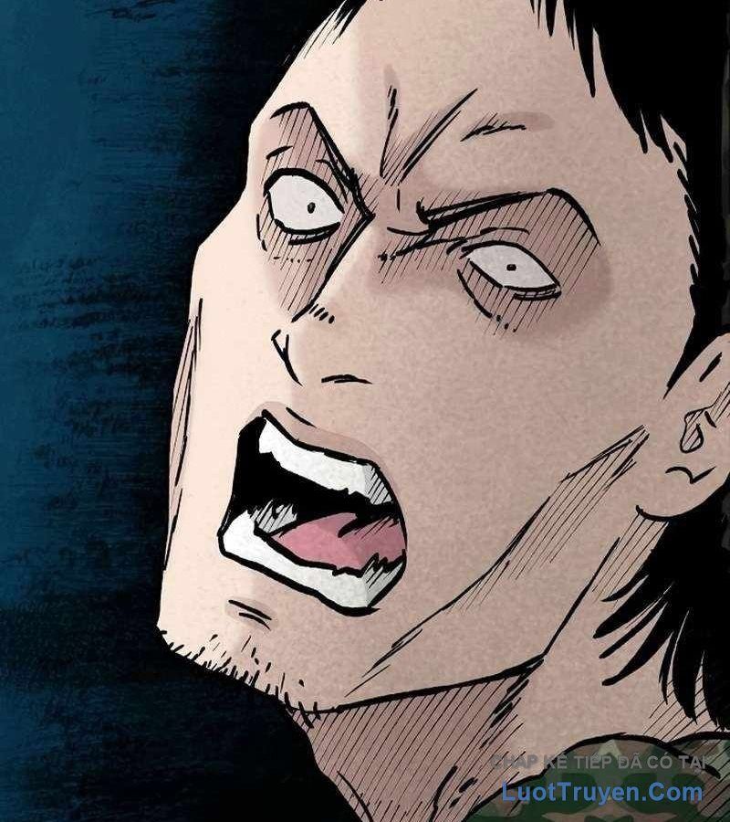 Sự Bí Ẩn Của Học Sinh Chuyển Trường Chap 32 - Next Chap 33