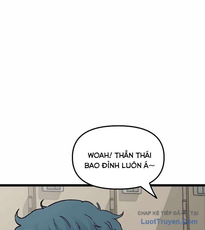 Sự Bí Ẩn Của Học Sinh Chuyển Trường Chap 32 - Next Chap 33