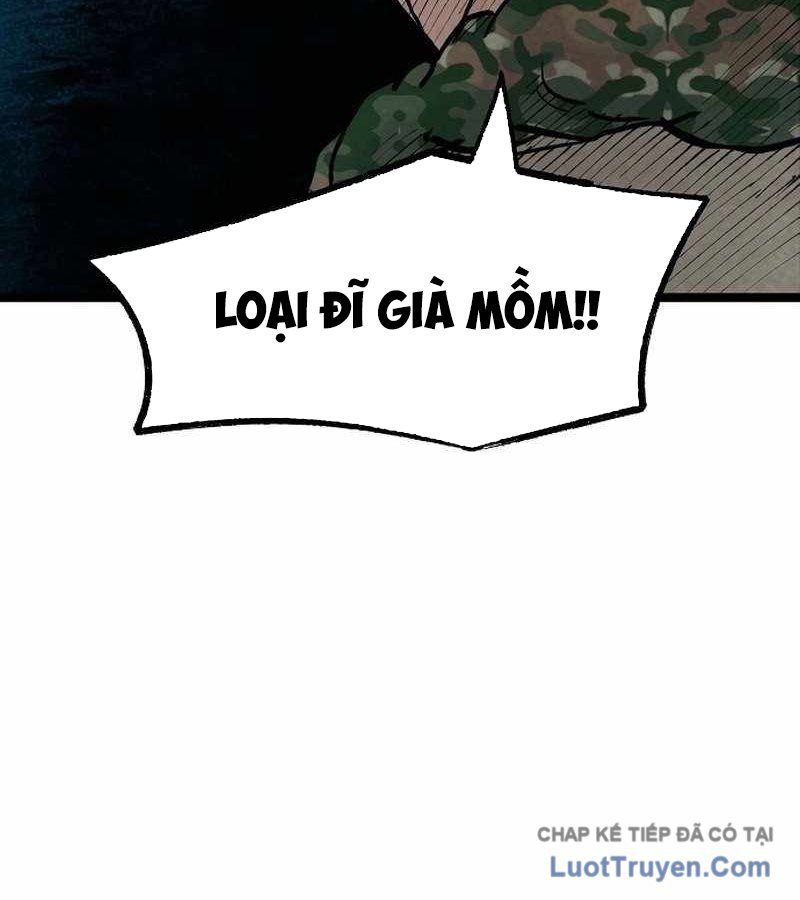 Sự Bí Ẩn Của Học Sinh Chuyển Trường Chap 32 - Next Chap 33