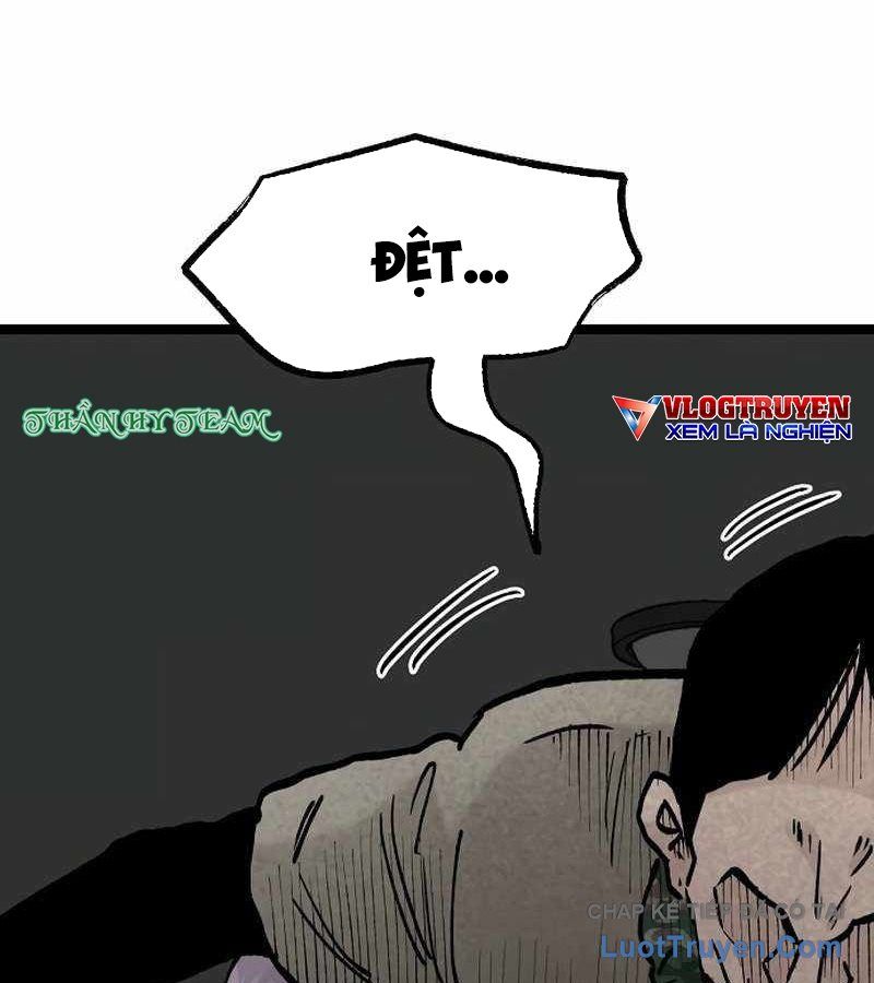 Sự Bí Ẩn Của Học Sinh Chuyển Trường Chap 32 - Next Chap 33