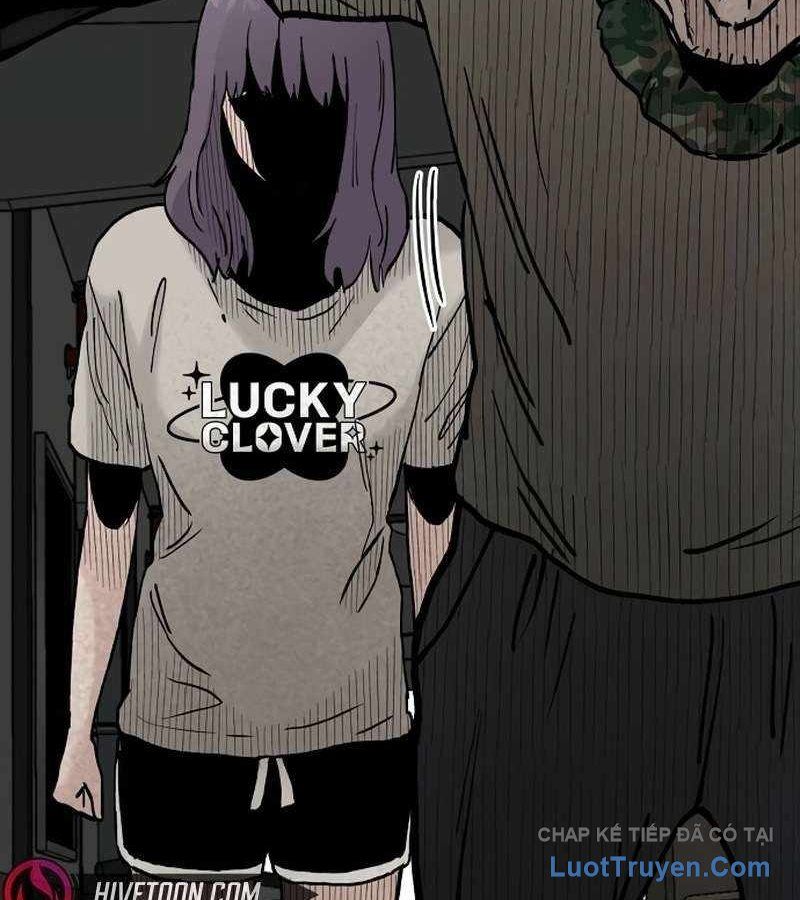 Sự Bí Ẩn Của Học Sinh Chuyển Trường Chap 32 - Next Chap 33