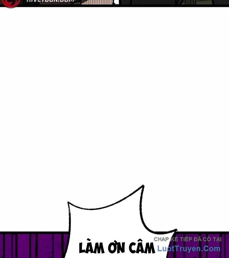 Sự Bí Ẩn Của Học Sinh Chuyển Trường Chap 32 - Next Chap 33