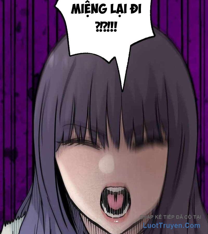 Sự Bí Ẩn Của Học Sinh Chuyển Trường Chap 32 - Next Chap 33