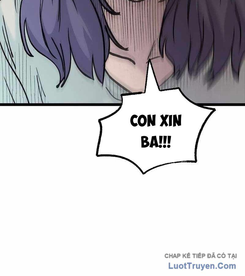 Sự Bí Ẩn Của Học Sinh Chuyển Trường Chap 32 - Next Chap 33