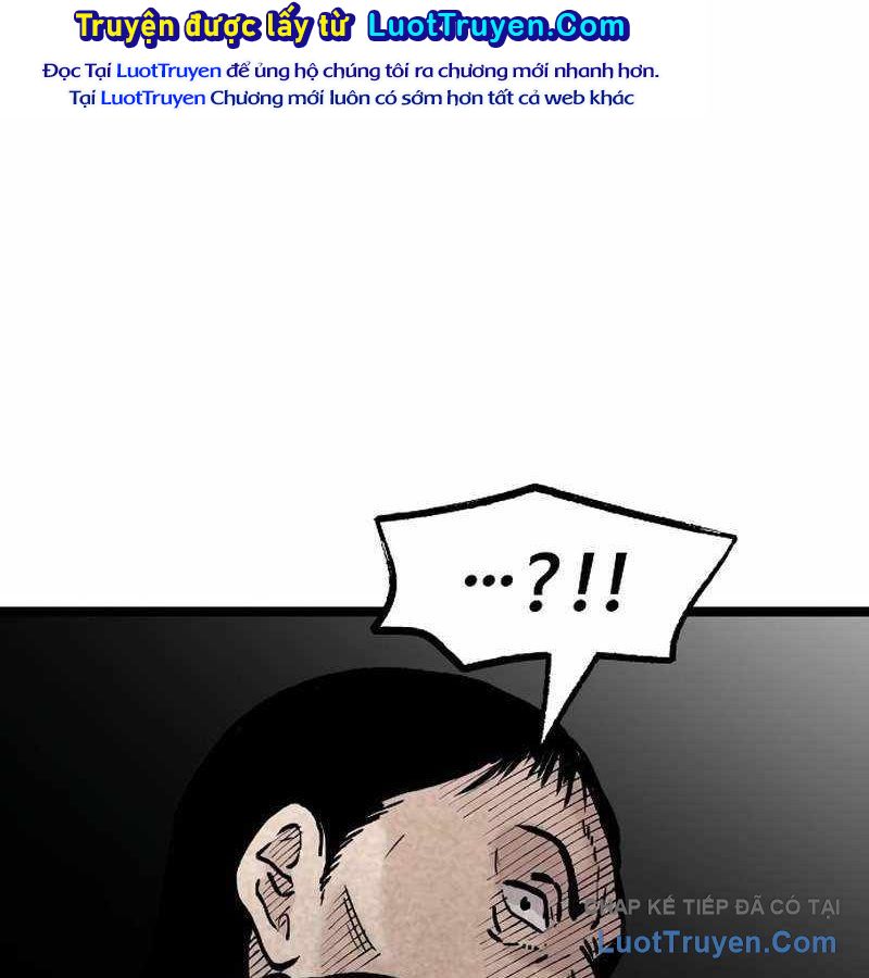 Sự Bí Ẩn Của Học Sinh Chuyển Trường Chap 32 - Next Chap 33