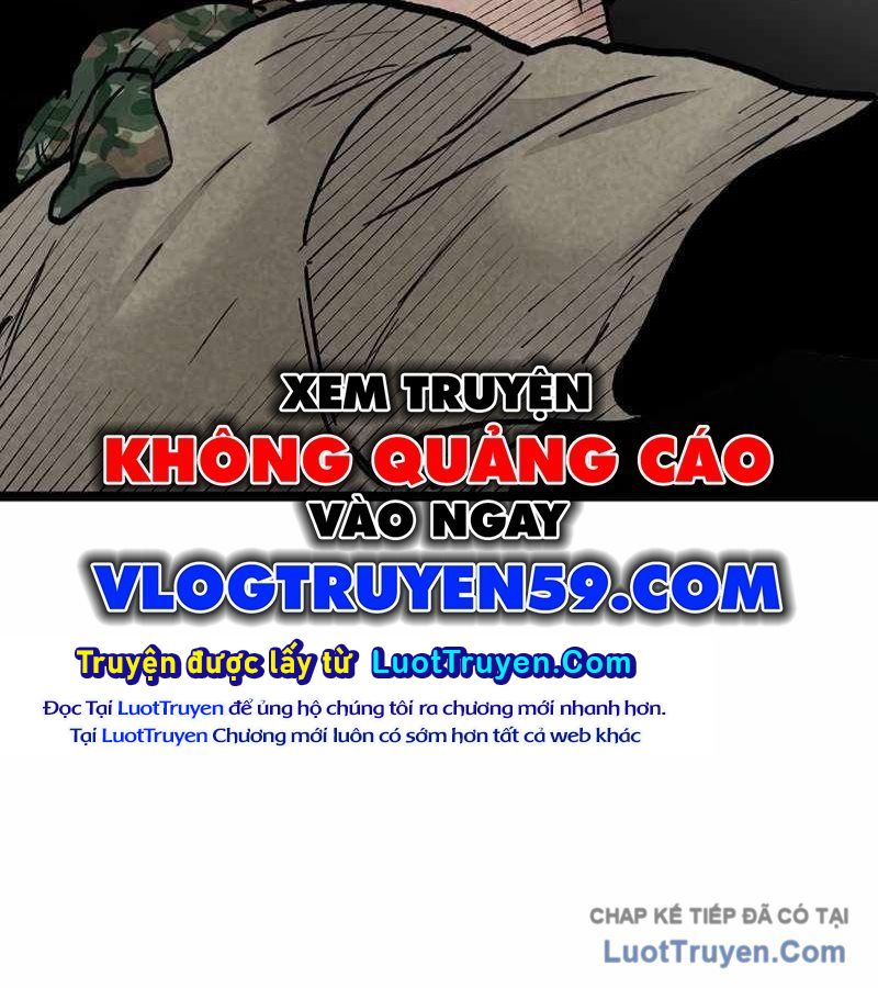 Sự Bí Ẩn Của Học Sinh Chuyển Trường Chap 32 - Next Chap 33