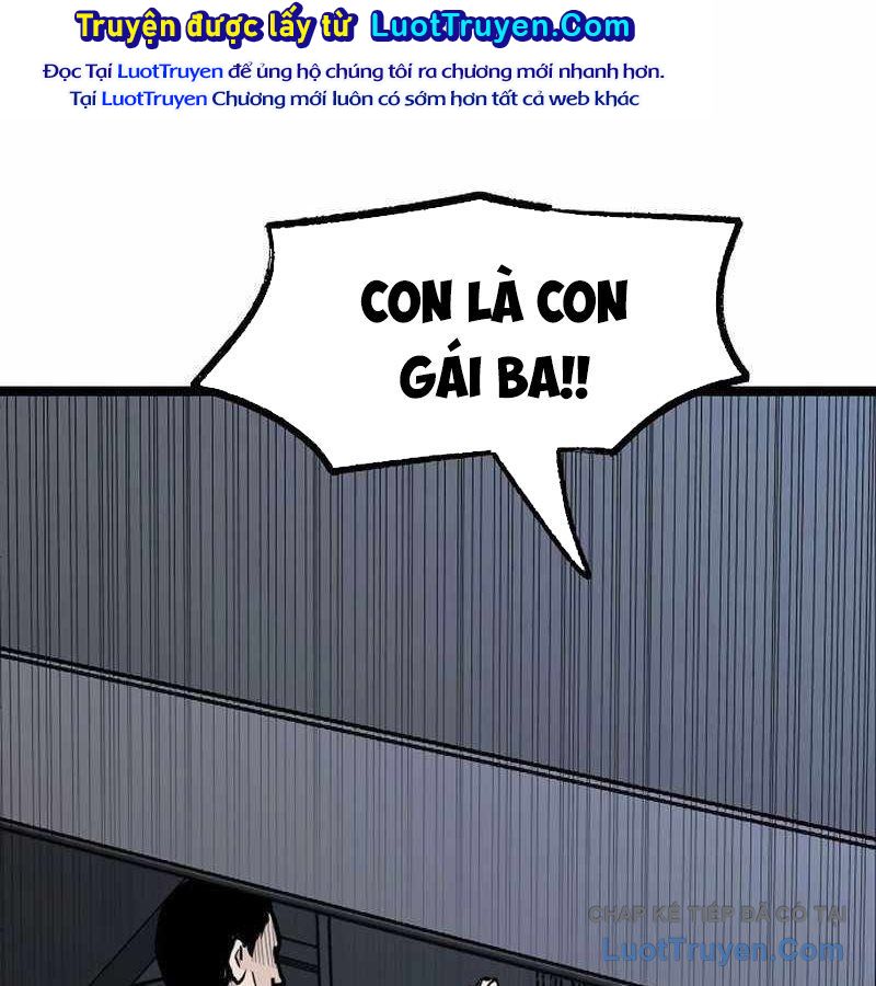 Sự Bí Ẩn Của Học Sinh Chuyển Trường Chap 32 - Next Chap 33