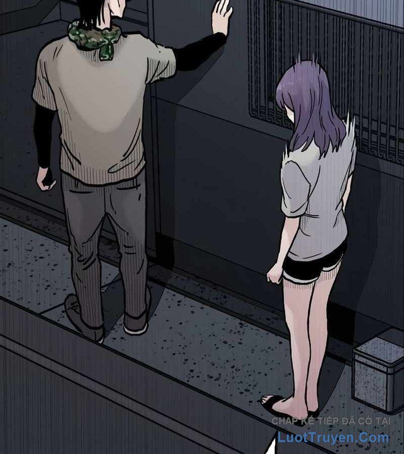 Sự Bí Ẩn Của Học Sinh Chuyển Trường Chap 32 - Next Chap 33