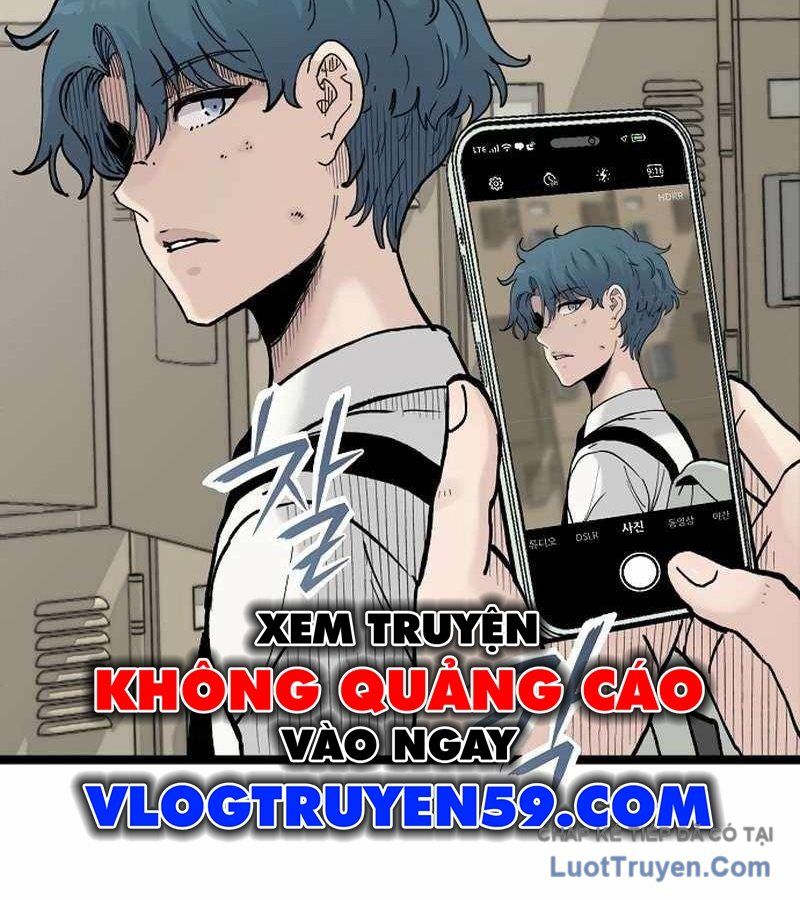 Sự Bí Ẩn Của Học Sinh Chuyển Trường Chap 32 - Next Chap 33