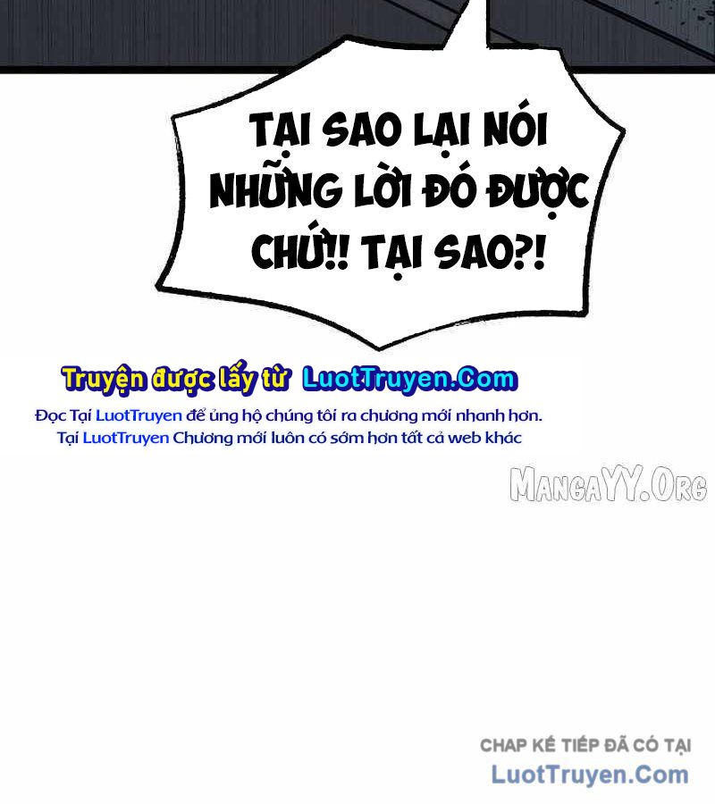 Sự Bí Ẩn Của Học Sinh Chuyển Trường Chap 32 - Next Chap 33