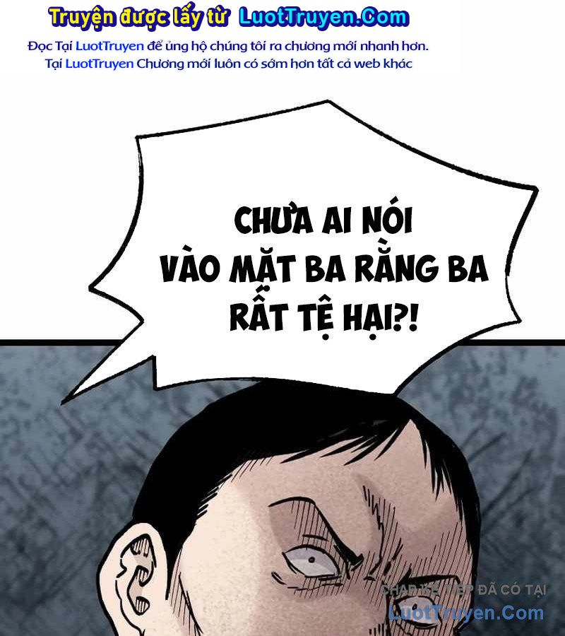 Sự Bí Ẩn Của Học Sinh Chuyển Trường Chap 32 - Next Chap 33