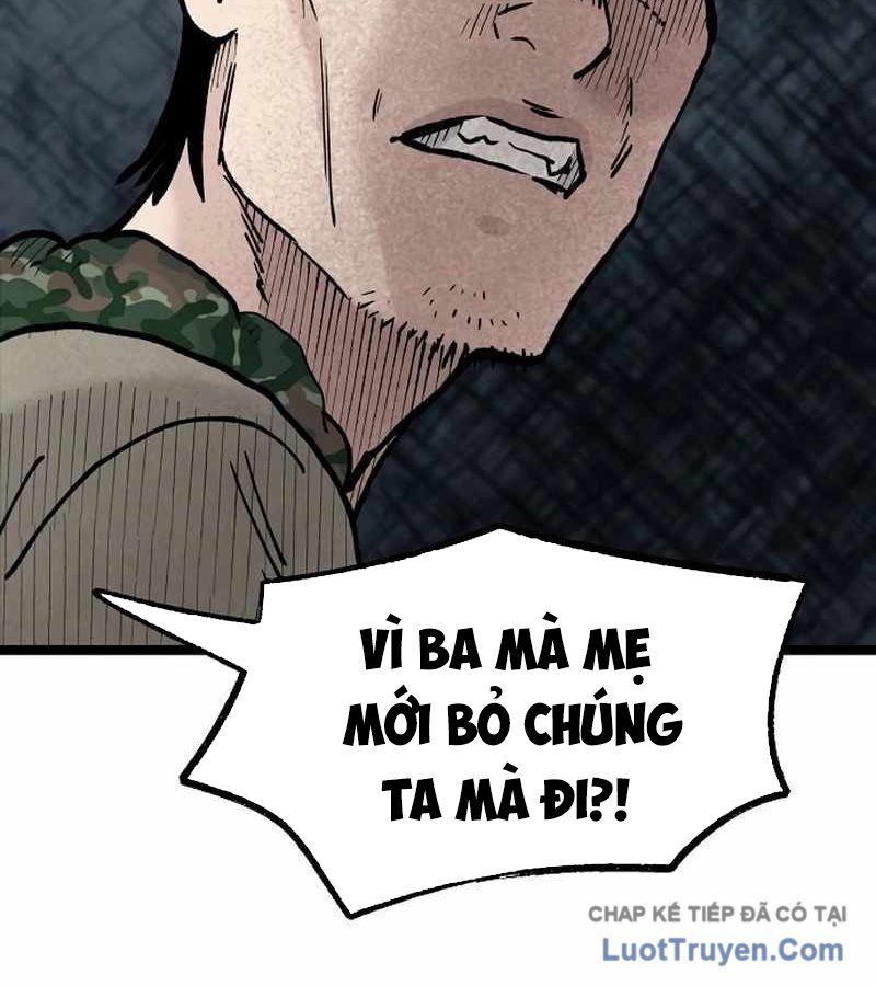 Sự Bí Ẩn Của Học Sinh Chuyển Trường Chap 32 - Next Chap 33