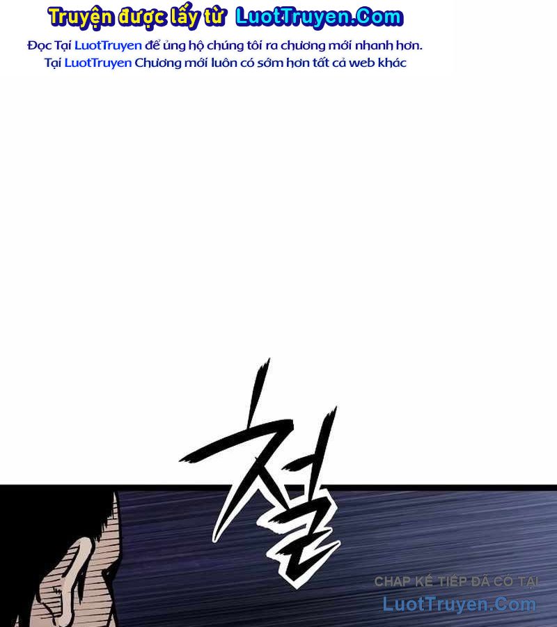 Sự Bí Ẩn Của Học Sinh Chuyển Trường Chap 32 - Next Chap 33