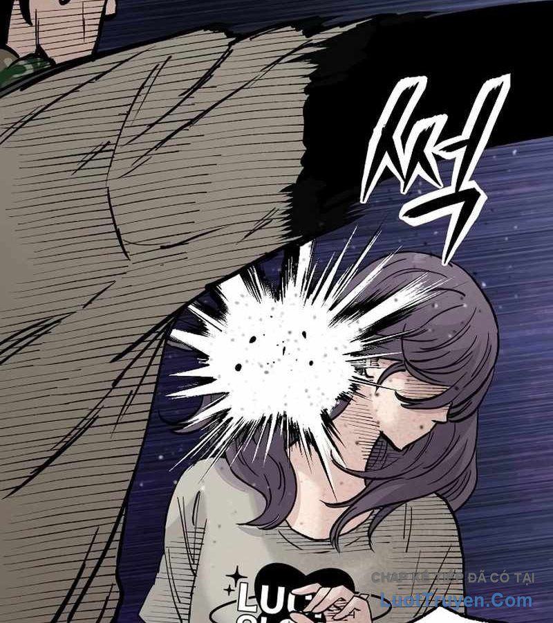 Sự Bí Ẩn Của Học Sinh Chuyển Trường Chap 32 - Next Chap 33