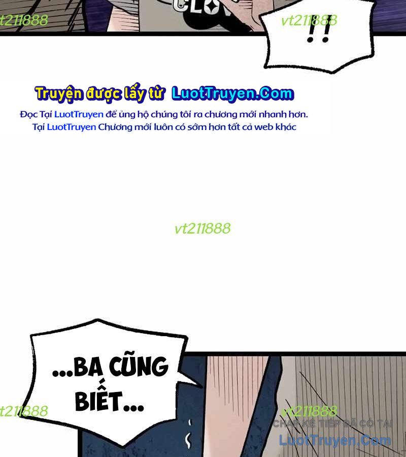 Sự Bí Ẩn Của Học Sinh Chuyển Trường Chap 32 - Next Chap 33