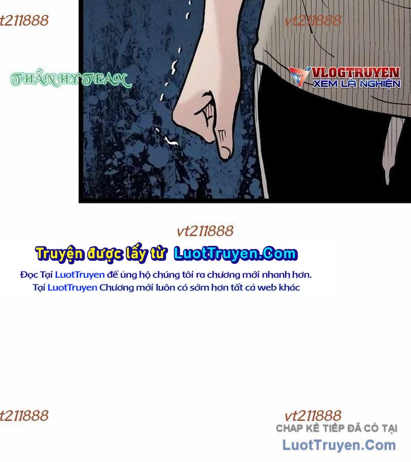 Sự Bí Ẩn Của Học Sinh Chuyển Trường Chap 32 - Next Chap 33