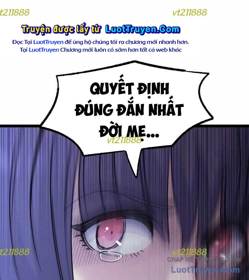 Sự Bí Ẩn Của Học Sinh Chuyển Trường Chap 32 - Next Chap 33